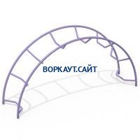 Лиана МАФ 3561 в Воронеже