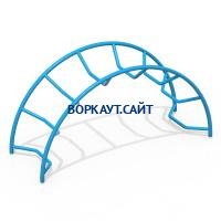 Лиана МАФ 3560 в Воронеже