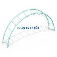 Лиана МАФ 3562 в Воронеже