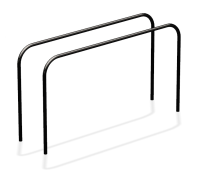 Воркаут брусья ВС-40 в Воронеже