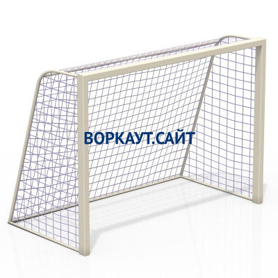 Хоккейные ворота СИО 3514 в Воронеже