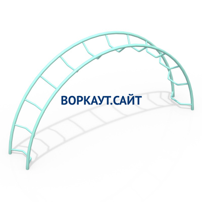 Лиана МАФ 3562 в Воронеже