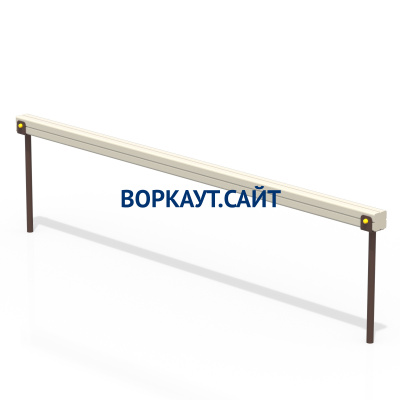 Бум бревно ДСК 3540 в Воронеже