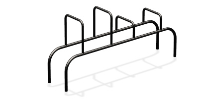 Упор для отжиманий ВС-41 в Воронеже