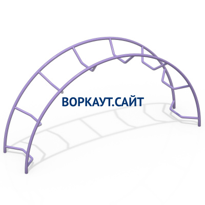 Лиана МАФ 3561 в Воронеже